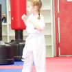2008-08-07 (020).jpg
